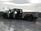2024 Tesla Cybertruck All-Wheel Drive