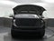 2024 Tesla Cybertruck All-Wheel Drive