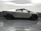 2024 Tesla Cybertruck All-Wheel Drive