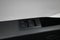 2024 Tesla Cybertruck All-Wheel Drive