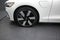 2024 Volvo S60 Recharge Plug-In Hybr Plus Dark Theme