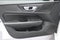 2024 Volvo S60 Recharge Plug-In Hybr Plus Dark Theme
