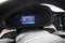 2024 Volvo S60 Recharge Plug-In Hybr Plus Dark Theme