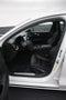 2024 Volvo S60 Recharge Plug-In Hybr Plus Dark Theme