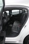 2024 Volvo S60 Recharge Plug-In Hybr Plus Dark Theme