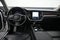 2024 Volvo S60 Recharge Plug-In Hybr Plus Dark Theme