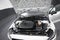 2024 Volvo S60 Recharge Plug-In Hybr Plus Dark Theme