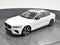 2024 Volvo S60 Recharge Plug-In Hybr Plus Dark Theme