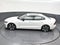 2024 Volvo S60 Recharge Plug-In Hybr Plus Dark Theme