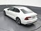 2024 Volvo S60 Recharge Plug-In Hybr Plus Dark Theme