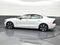 2024 Volvo S60 Recharge Plug-In Hybr Plus Dark Theme