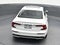 2024 Volvo S60 Recharge Plug-In Hybr Plus Dark Theme
