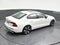 2024 Volvo S60 Recharge Plug-In Hybr Plus Dark Theme