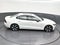 2024 Volvo S60 Recharge Plug-In Hybr Plus Dark Theme