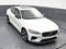 2024 Volvo S60 Recharge Plug-In Hybr Plus Dark Theme