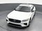 2024 Volvo S60 Recharge Plug-In Hybr Plus Dark Theme