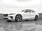 2024 Volvo S60 Recharge Plug-In Hybr Plus Dark Theme