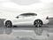 2024 Volvo S60 Recharge Plug-In Hybr Plus Dark Theme
