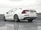 2024 Volvo S60 Recharge Plug-In Hybr Plus Dark Theme