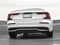 2024 Volvo S60 Recharge Plug-In Hybr Plus Dark Theme