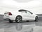 2024 Volvo S60 Recharge Plug-In Hybr Plus Dark Theme