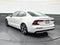2024 Volvo S60 Recharge Plug-In Hybr Plus Dark Theme