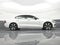 2024 Volvo S60 Recharge Plug-In Hybr Plus Dark Theme
