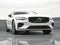 2024 Volvo S60 Recharge Plug-In Hybr Plus Dark Theme