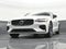 2024 Volvo S60 Recharge Plug-In Hybr Plus Dark Theme