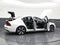 2024 Volvo S60 Recharge Plug-In Hybr Plus Dark Theme