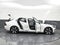 2024 Volvo S60 Recharge Plug-In Hybr Plus Dark Theme