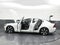 2024 Volvo S60 Recharge Plug-In Hybr Plus Dark Theme