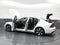 2024 Volvo S60 Recharge Plug-In Hybr Plus Dark Theme