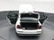 2024 Volvo S60 Recharge Plug-In Hybr Plus Dark Theme