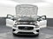 2024 Volvo S60 Recharge Plug-In Hybr Plus Dark Theme