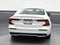 2024 Volvo S60 Recharge Plug-In Hybr Plus Dark Theme