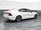 2024 Volvo S60 Recharge Plug-In Hybr Plus Dark Theme