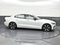 2024 Volvo S60 Recharge Plug-In Hybr Plus Dark Theme