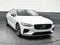 2024 Volvo S60 Recharge Plug-In Hybr Plus Dark Theme