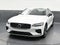 2024 Volvo S60 Recharge Plug-In Hybr Plus Dark Theme