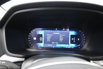 2025 Volvo S60 B5 Core