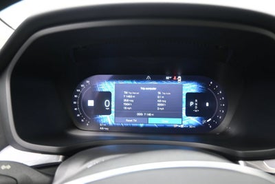 2025 Volvo S60 B5 Core