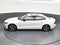 2025 Volvo S60 B5 Core
