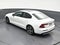 2025 Volvo S60 B5 Core