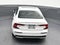2025 Volvo S60 B5 Core