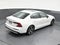 2025 Volvo S60 B5 Core