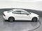 2025 Volvo S60 B5 Core