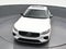 2025 Volvo S60 B5 Core