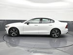 2025 Volvo S60 B5 Core