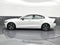 2025 Volvo S60 B5 Core